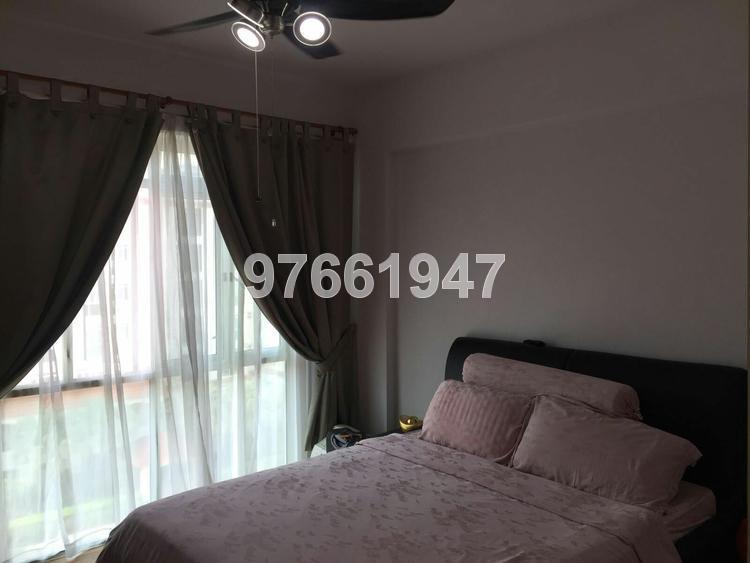 Estella Gardens (D17), Condominium #115996112
